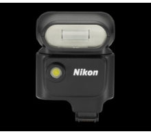 Nikon SB-N5 chính hãng