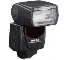 Nikon Speedlight SB 700 - chính hãng