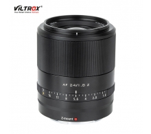 Viltrox AF 24mm f/1.8 Z Lens for Nikon Z - Hàng chính hãng