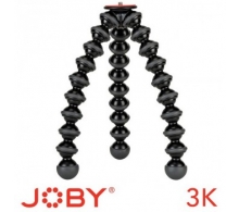 Chân máy Joby Gorillapod 3K