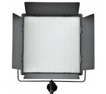 LED godox video light 1000c