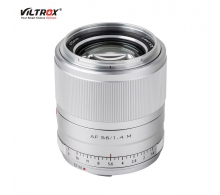 Viltrox AF 56mm f/1.4 Lens for Canon EOS M - Hàng chính hãng