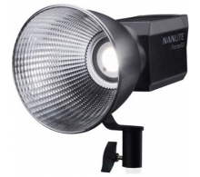 Đèn LED NanLite Forza 60 Kit