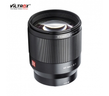 Viltrox AF 85mm f/1.8 Lens for Nikon Z - Hàng chính hãng