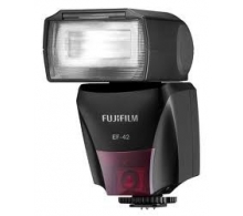 Fujifilm EF-42- Chính hãng