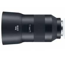 ZEISS Batis 135mm f/2.8 for Sony E mount (Hàng Chính hãng)