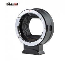 Viltrox EF-Z Lens Mount Adapter - Hàng chính hãng
