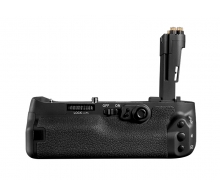Battery Grip PIXEL Vertax E20 for Canon 5D mark IV
