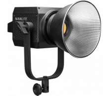 Đèn LED NanLite Forza 500