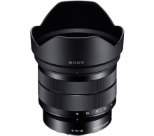 Sony SEL 10-18mm f/4 OSS New (Hàng nhập khẩu)