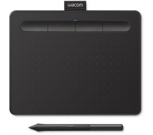 Bảng vẽ máy tính Wacom Intuos CTL- - Chính hãng LBM