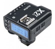 Cục phát Godox X2T for Nikon / Canon/ Sony/ Fuji