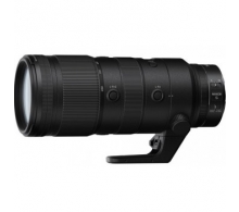 Nikon Z 70-200mm F/2.8 VR S - Hàng nhập khẩu