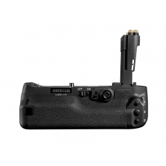 Battery Grip PIXEL Vertax E20 for Canon 5D mark IV