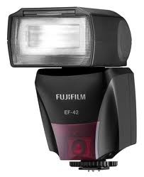 Fujifilm EF-42- Chính hãng