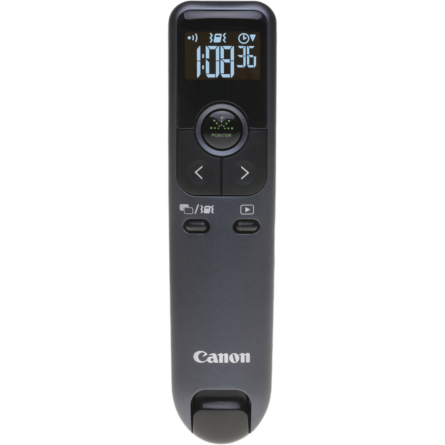 Bút trình chiếu Canon PR10-G - Hàng chính hãng LBM