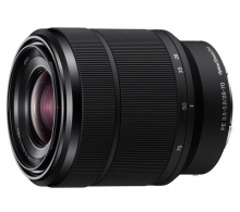  Sony FE 28-70mm F3.5-5.6 OSS - Hàng chính hãng