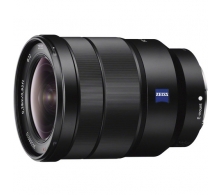 Sony T* FE 16-35mm F/4 ZA OSS - Hàng chính hãng