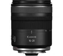 Canon RF 16-28mm f/2.8 IS STM - Hàng chính hãng