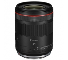 Canon RF 24mm f/1.4L VCM - Hàng chinh hãng