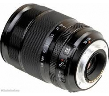 Fujinon XF18-135mmF3.5-5.6 R LM OIS WR - Hàng chính hãng