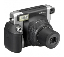 Fujifilm Instax wide 300 - Hàng chính hãng