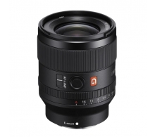 Sony FE 35mm f/1.4 GM - Hàng chính hãng