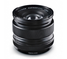 Ống kính Fujinon XF 14mm F2.8-CHINH HANG