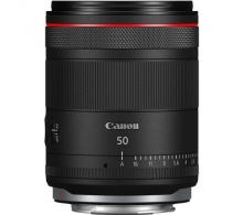 Canon RF 50mm f/1.4L VCM - Hàng chinh hãng