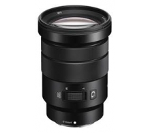  Sony SEL 18-105mm F4G - Hàng chính hãng