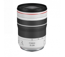 Ống kính Canon RF 70-200 F4L IS USM - Hàng chính hãng CMV