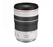 Ống kính Canon RF 70-200 F4L IS USM - Hàng chính hãng LBM