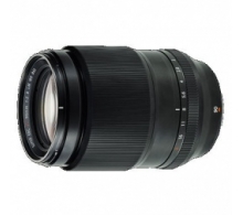 Ống kính Fujinon XF 90mm F2 R LM WR - Hàng chính hãng