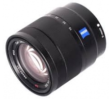 Sony 16-70mm F4 zeiss oss  - Chính hãng