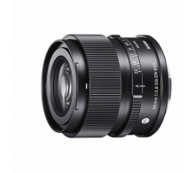 Sigma 90mm f/2.8 DG DN (C) for E-Mount, L-Mount - Hàng chính hãng