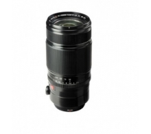 Ông kính Fujinon XF 50-140mm F2.8 R LM OIS WR - Hàng chính hãng