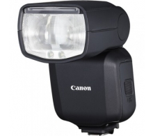 Flash Canon Speedlite EL-5- Hàng chính hãng
