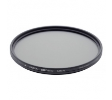 Filter Hoya 72mm HD Nano PL-Cir