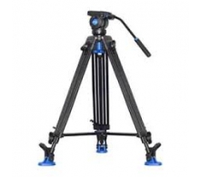 BENRO VIDEO TRIPOD KH26P