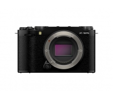Fujifilm X-M5 (Chính hãng) (Body ) - Hàng chính hãng