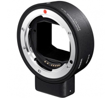 Ngàm chuyển Sigma MC-21 ( Canon EF to Leica L ) - Hàng chính hãng