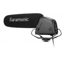 MICRO SARAMONIC SR-VM4 New (Hàng nhập khẩu)