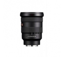 Sony FE 16-35mm f/2.8 GM, New (Hàng nhập khẩu)