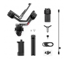 Gimbal DJI RS4