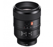  Sony FE 100mm F2.8 STF GM OSS/ SEL100F28GM - Hàng chính hãng