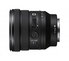 SONY FE PZ 16-35MM F4G - HÀNG CHÍNH HÃNG