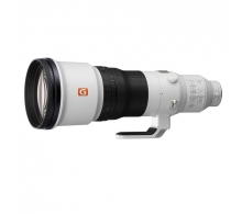  Sony FE 600mm F4 GM OSS/ SEL600GM - Hàng chính hãng