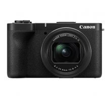 Canon PowerShot V1-  Hàng Chính Hãng