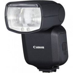 Flash Canon Speedlite EL-5- Hàng chính hãng