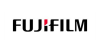 Fujifilm